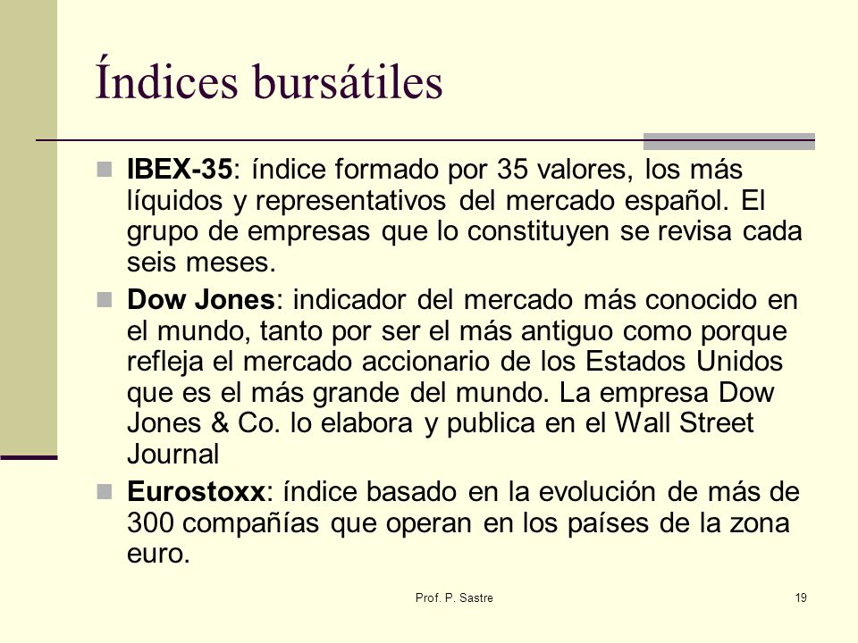 como ser prostituta el pais mas antiguo del mundo como ser prostituta el pais mas antiguo del mundo